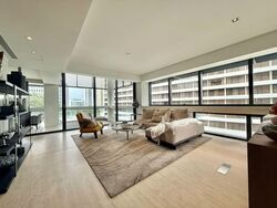 Hana (D10), Condominium #553433271
